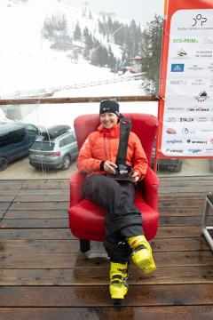 Pokal občine Cerklje 2024_06